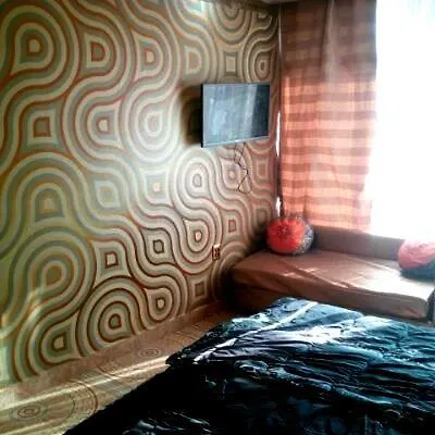 Versace Studio Grenada Hotel