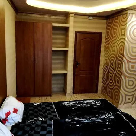 Хотел Versace Studio Grenada Слънчев бряг