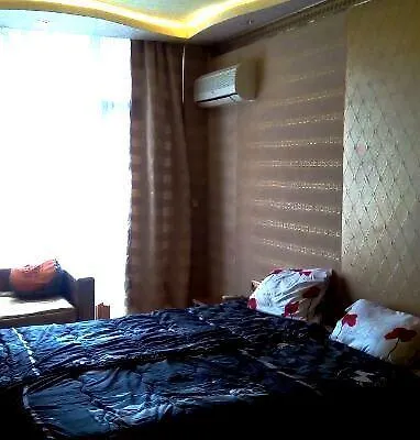 Versace Studio Grenada Hotel